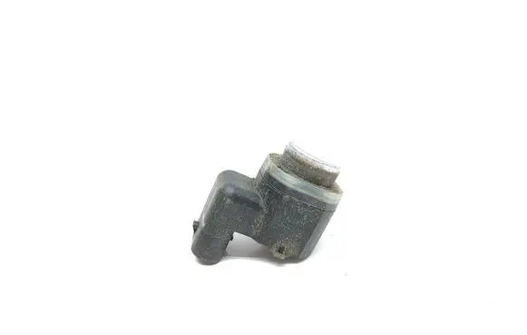 BMW 5 GT F07 Parking PDC sensor 9173106