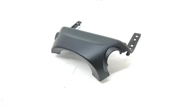Renault Talisman Steering wheel column trim 484713395R 1350875X 49566M