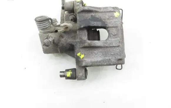 Ford Focus Rear brake caliper 