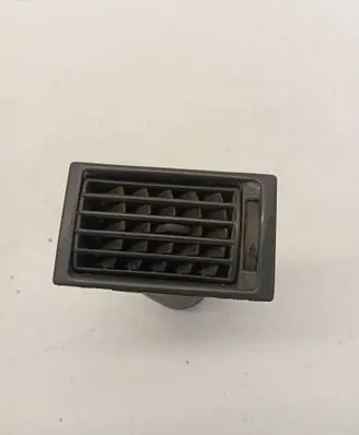 Volkswagen Transporter - Caravelle T4 Dashboard side air vent grill/cover trim 701819783B 701819721