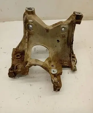 Audi A4 S4 B9 Engine mounting bracket 8W0399295E