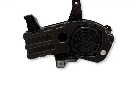 Leapmotor B10 Subwoofer speaker 8052140AG01