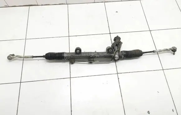 Mercedes-Benz E W211 Steering rack R21111011002 211460410052000068