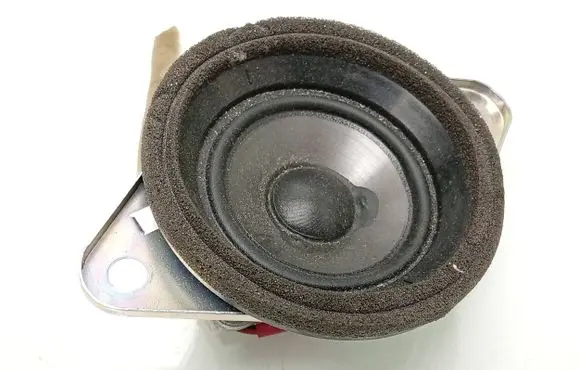Lexus RX 450H Panel speaker 861600E010