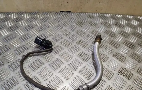 Mercedes-Benz GLC X253 C253 Lambda probe sensor A0005423100 0258017483 0258017484