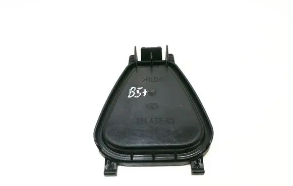 Volkswagen PASSAT B5.5 Headlight/headlamp dust cover 154433 15443300