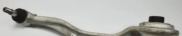 Mercedes-Benz SL AMG R230 Front control arm