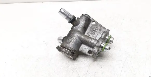 Volvo V60 Thermostat 31319791