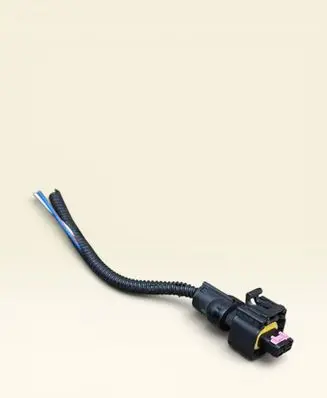 Jeep Cherokee Other wiring loom 7807611