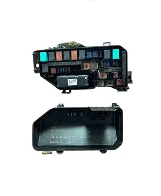 Honda Accord Fuse module TA0A0006211193 TL0GO TL0G0812020783