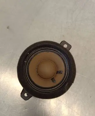 Opel Insignia B Panel speaker 13240967 0058 654558089