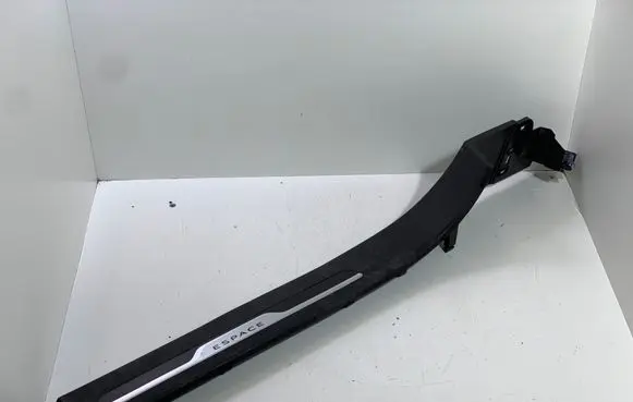 Renault Espace V (RFC) Front sill trim cover 769520067R