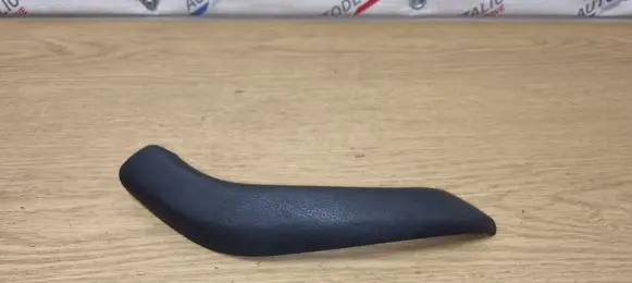 BMW X1 F48 F49 Rear door handle cover 7350525