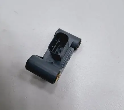 Mini Cooper Countryman R60 Airbag deployment crash/impact sensor 9159314