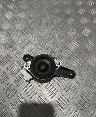 Lexus IS 220D-250-350 Front door speaker 86160-53260