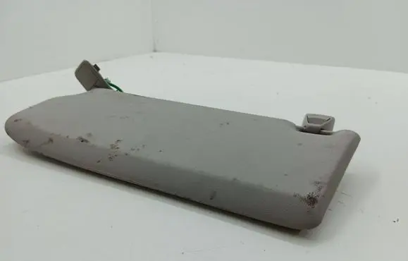 Volvo V50 Sun visor