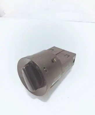 Light switch