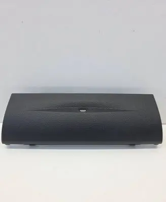 BMW 3 F30 F35 F31 Dashboard center trim panel 17397510