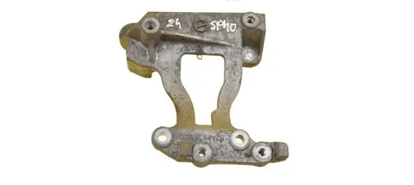 Honda Civic IX Gearbox mounting bracket BIEGOW R18Z4