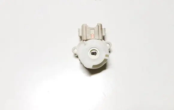 Toyota RAV 4 (XA20) Ignition lock contact 