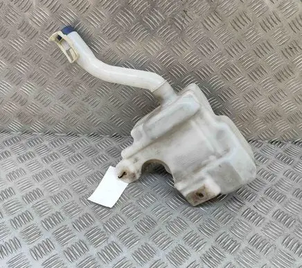 Fiat 500L Windshield washer fluid reservoir/tank D283146 51883639