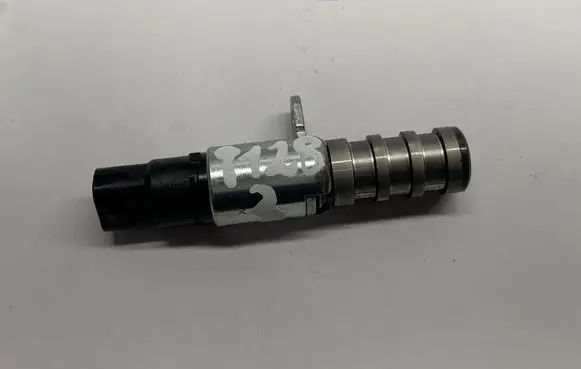 Ford Mustang VI Turbo solenoid valve HL3E6B297DD