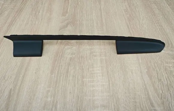 Audi A7 S7 4G Dashboard glove box trim 4G1857304