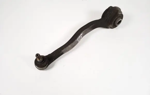 Mercedes-Benz E C207 W207 Front lower control arm/wishbone A2043304311