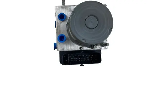 Peugeot 3008 II ABS Pump 9826694380