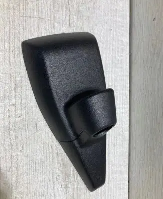 Ford Ecosport Other interior part 3S7117D568AD
