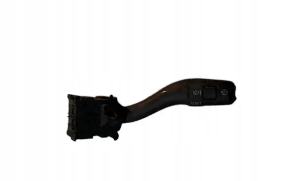 Audi A4 S4 B7 8E 8H Wiper control stalk 4E0953503F4PK