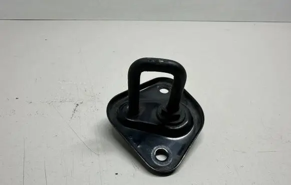 Mercedes-Benz E W238 Engine bonnet/hood lock/catch A2138802502 06011700347001