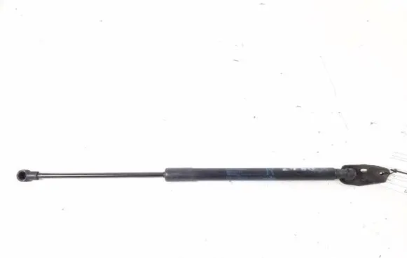 Toyota Auris 150 Tailgate strut 68950-02091
