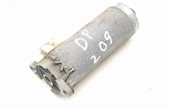 BMW 7 E65 E66 Seat adjustment motor 1214001 190503N 0130002614