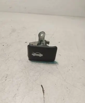 Honda Civic Engine bonnet (hood) release handle 