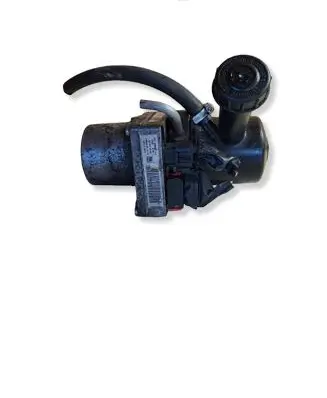Peugeot 407 Power steering pump A5093071 2160073150