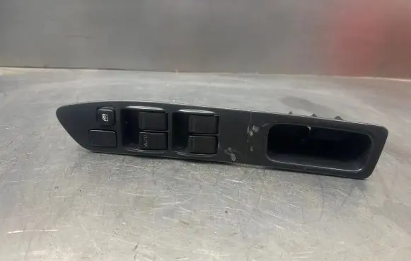 Subaru Impreza II Electric window control switch 94266