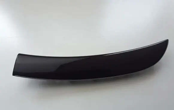 Infiniti M Y51 Panel trim 684111MA0A