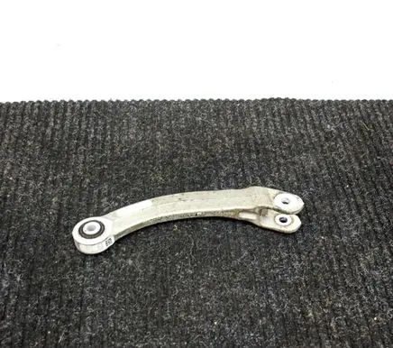 Alfa Romeo Giulia Rear upper control arm/wishbone 00505432750 K207502
