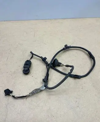 Audi TT TTS Mk2 Other wiring loom 8J0971085B B1AS4SJ0085B0A