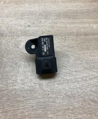 Air pressure sensor