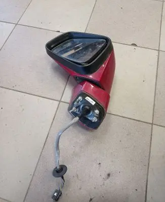 Buick Encore I Front door electric wing mirror 688274658 42739180 19184
