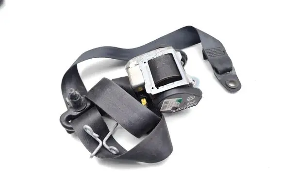 Ford Galaxy Front seatbelt 9G9N61294ACW