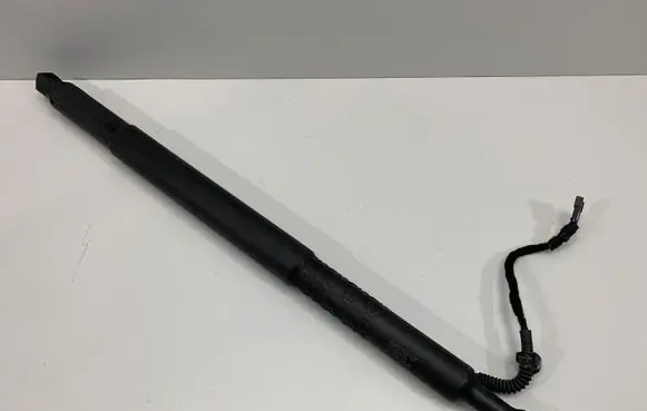 Tailgate/trunk/boot lift motor