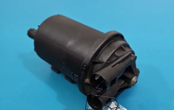Opel Astra H Fuel filter housing 13333981 IMPRK1563349