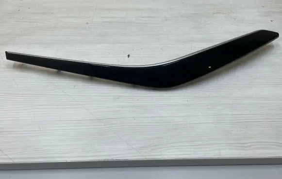 Toyota Corolla E210 E21 Dashboard cross member/frame bar 7464002080