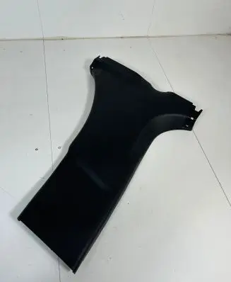 Toyota Corolla E210 E21 (B) pillar trim (bottom) 6241402360