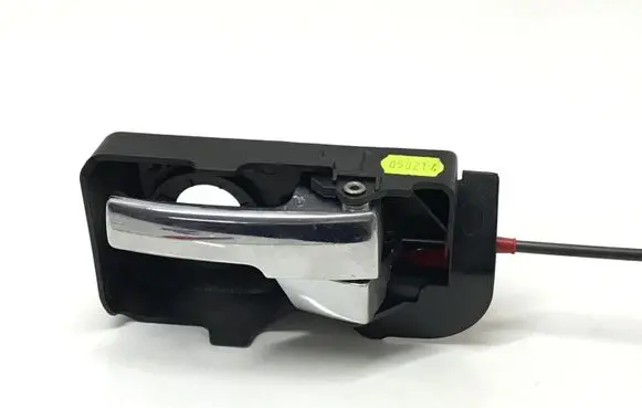 Ford Mondeo Mk III Front door interior handle 1S71F22601AG 4S71F22601AB