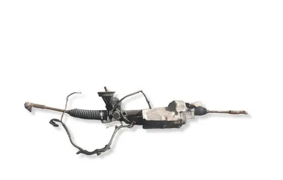 Skoda Superb B8 (3V) Steering rack 5Q0959439P