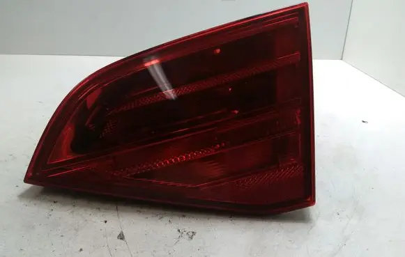 Audi A4 S4 B8 8K Tailgate rear/tail lights 8K9945094 21962201